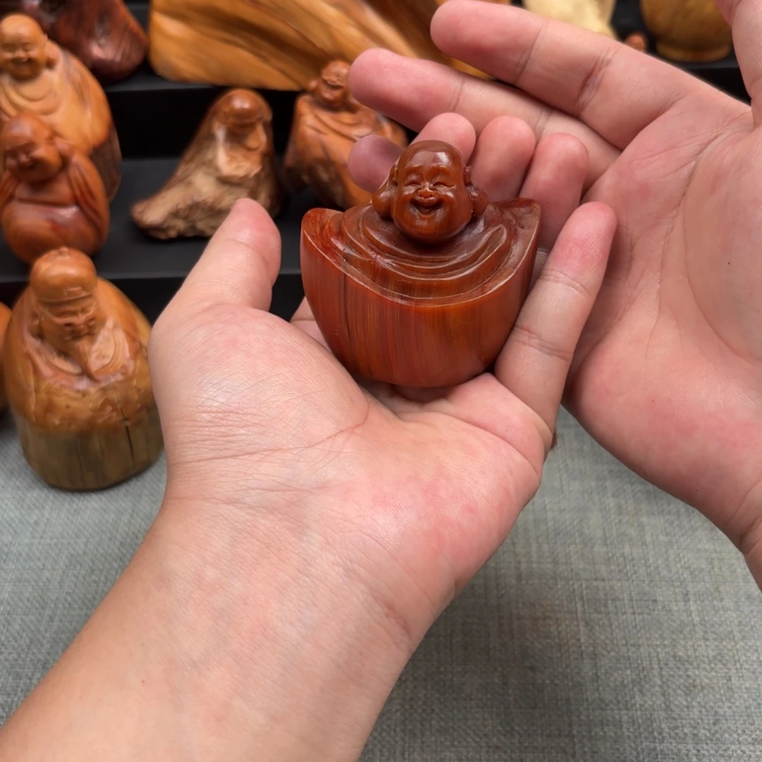 柏木（崖柏）太行崖柏