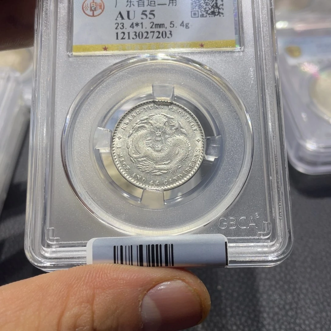 银阿*&666666666666666666666