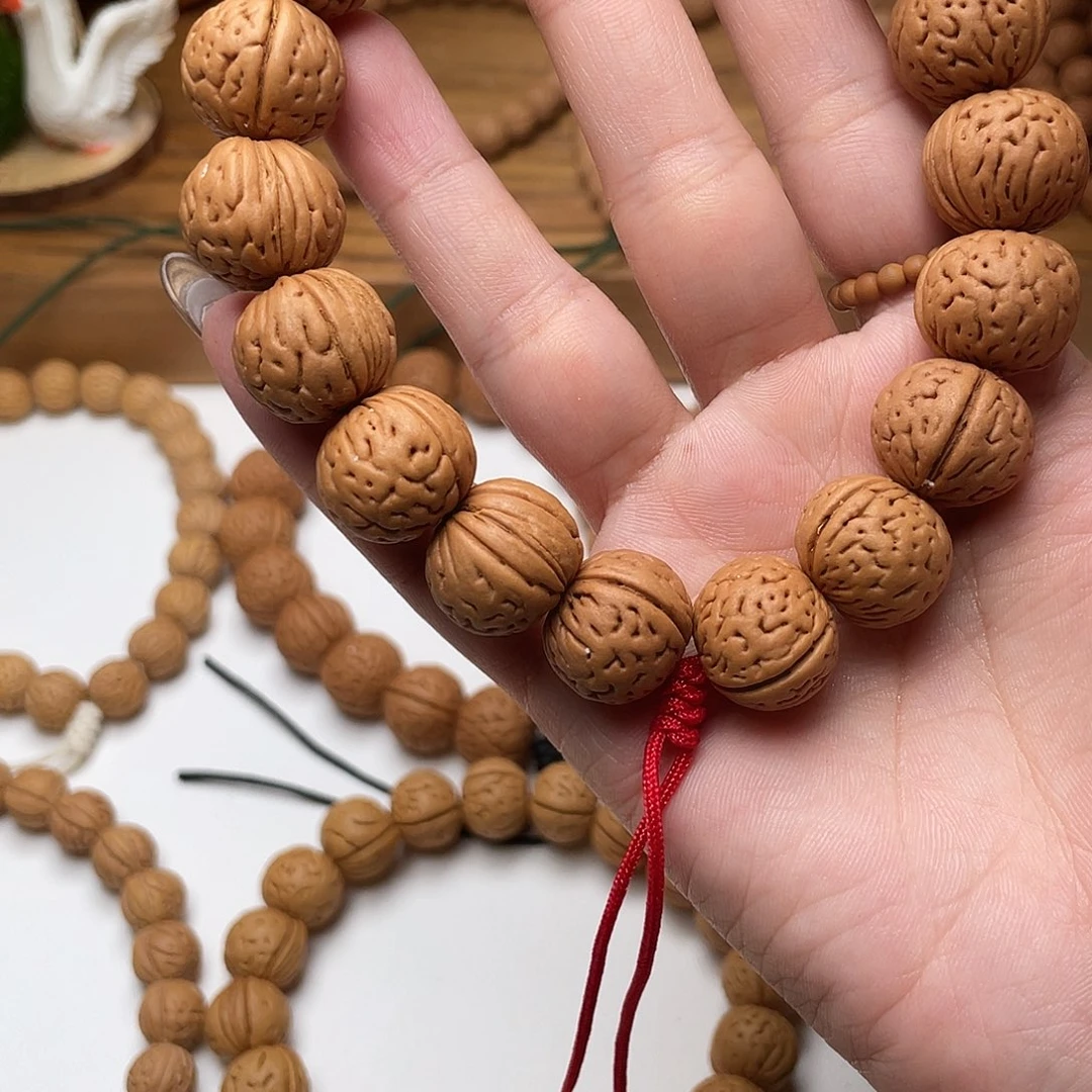 ꧁***꧂17野生灯笼滴溜圆矮2