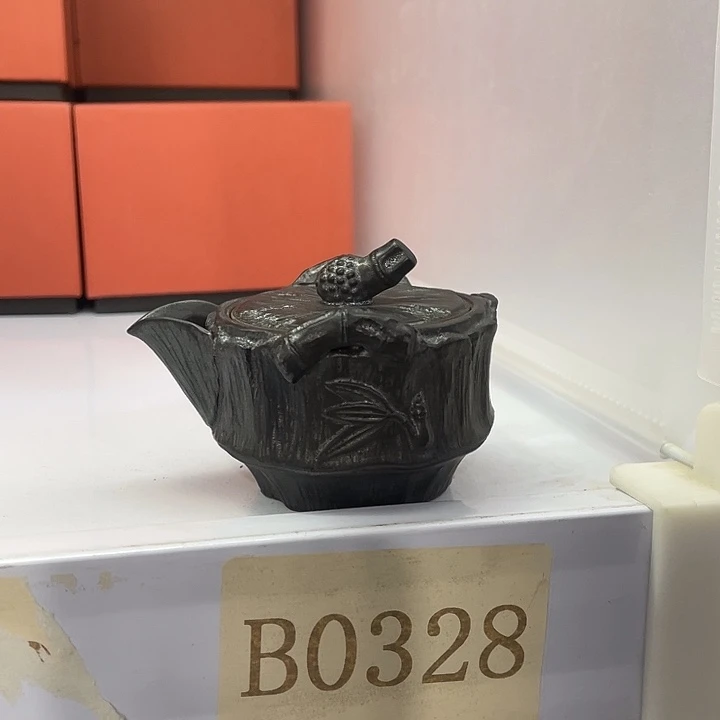福利待遇多多哦哦哦