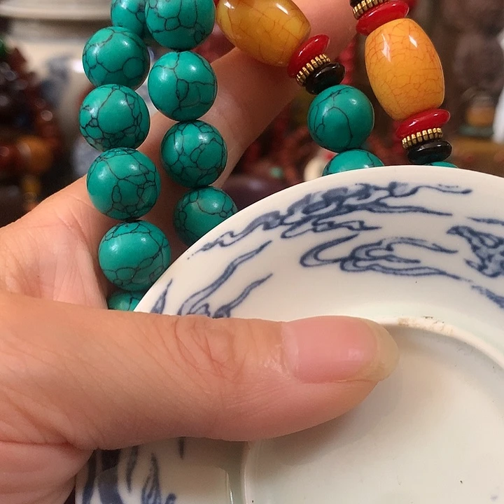 创意好物分享创意好物分享