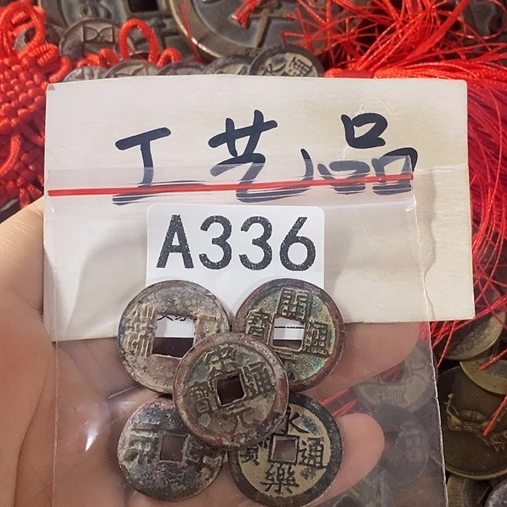 铜工艺品工艺品批发