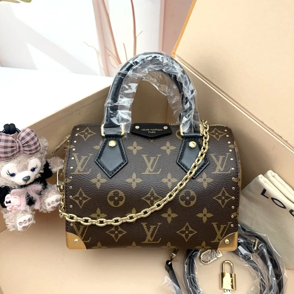 99新/路易威登/包包/250913SW0014