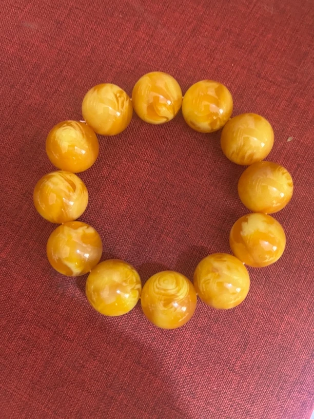 C27 特色手工艺木制品。直播展示为准