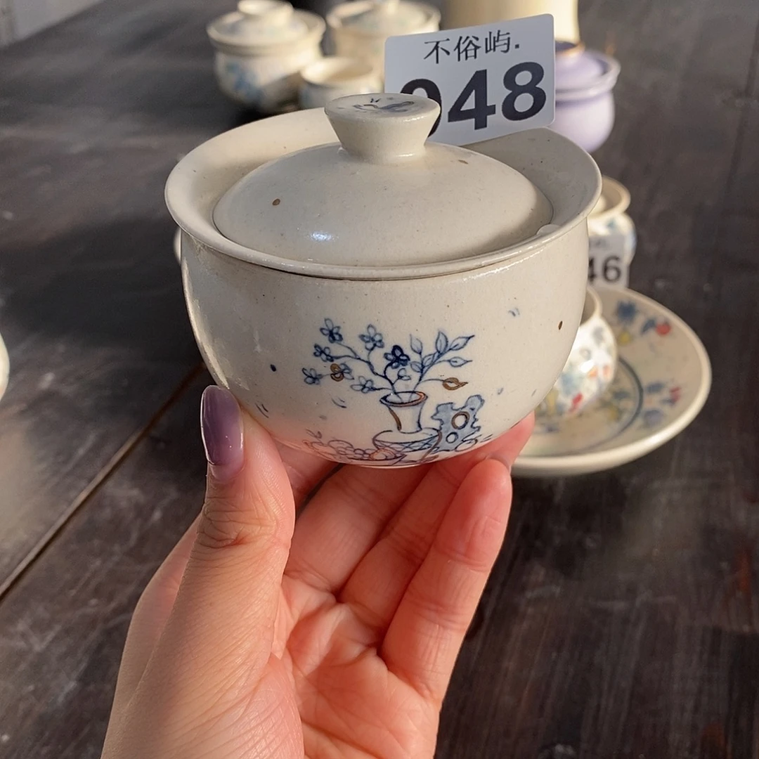 景德镇不俗屿茶器048