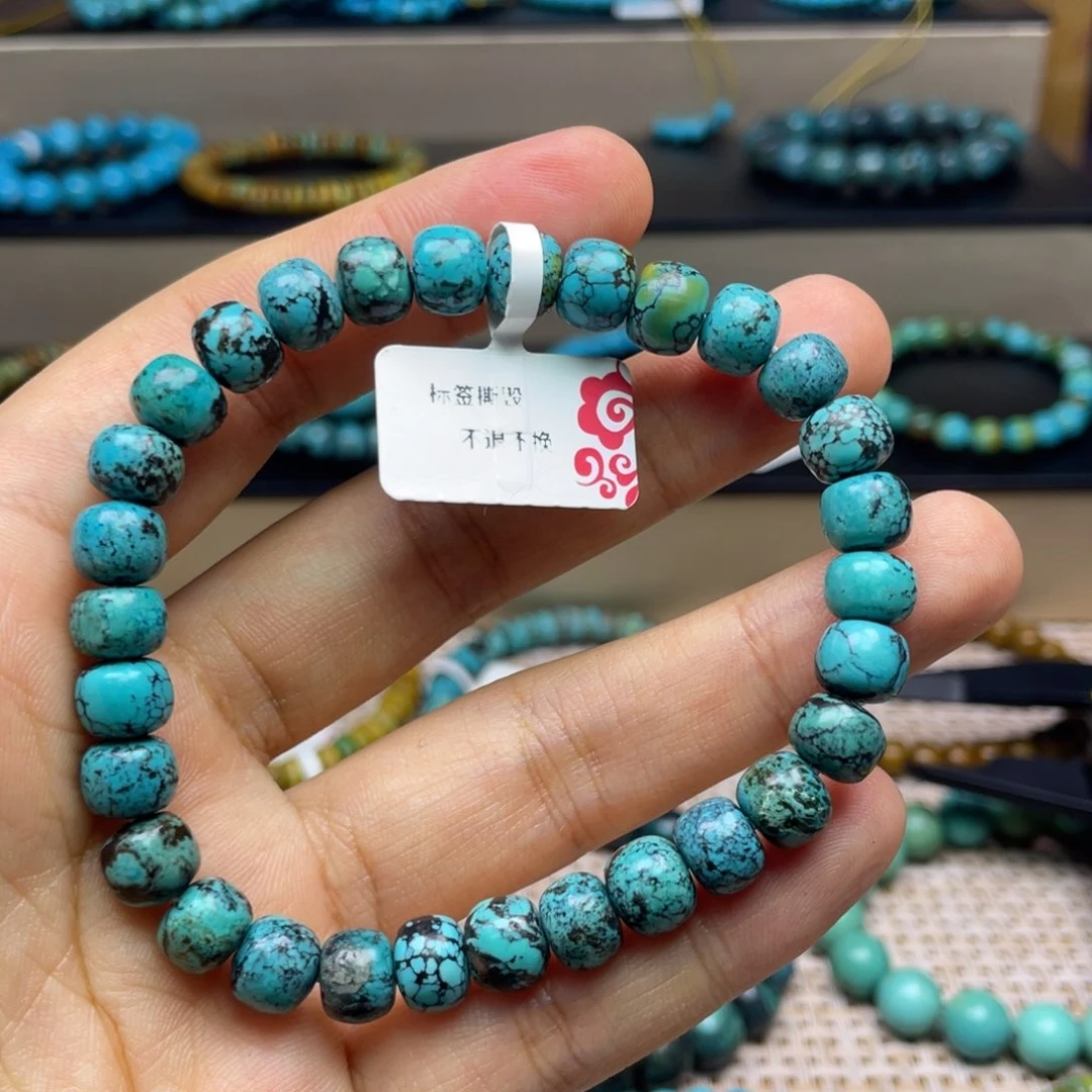 R***师点菜直播间多样性发货