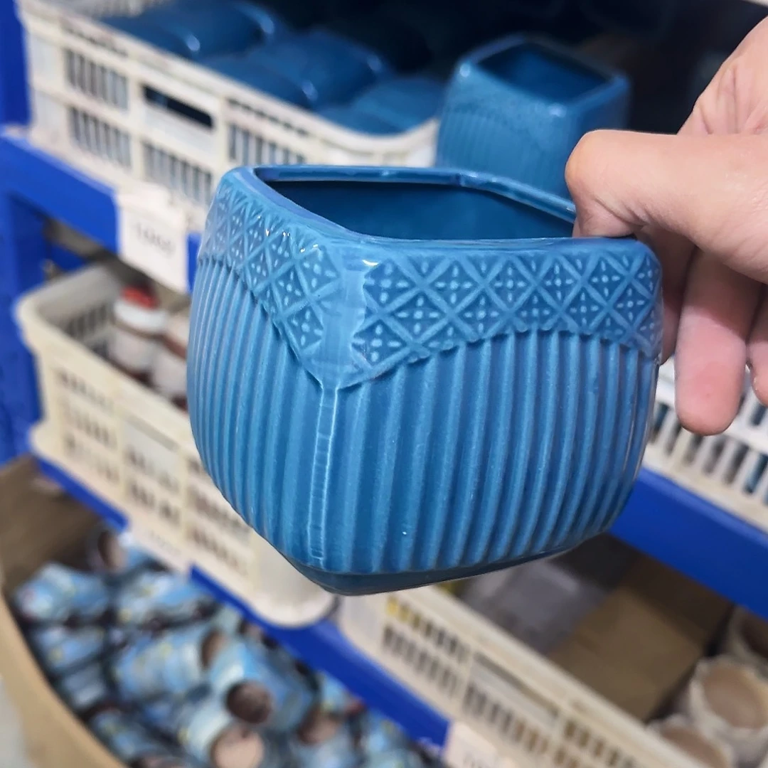 陶瓷福利局·自动合并订单·一个个买凑9元发·