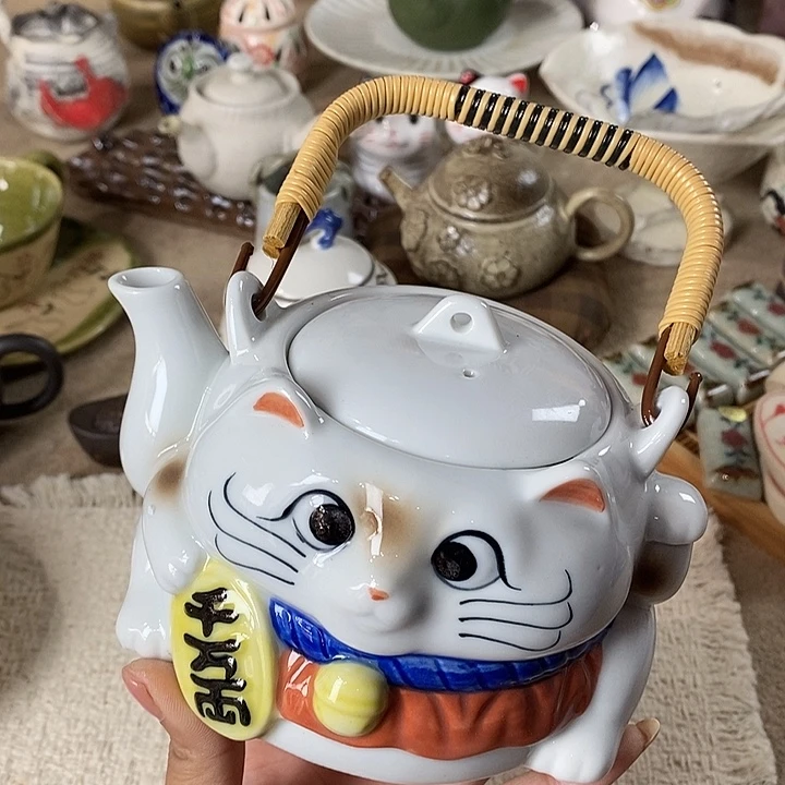 瓷片哈哈哈哈哈哈哈哈哈哈