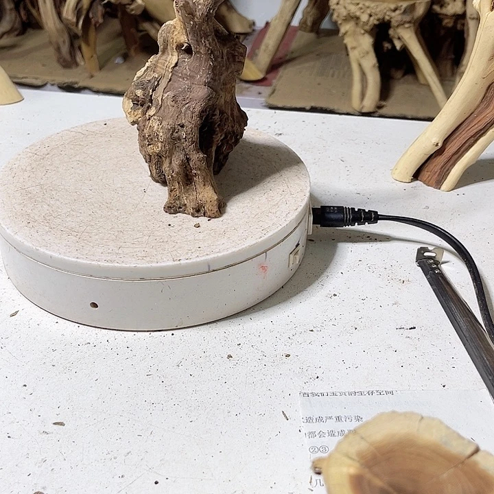 香榧木发个短信吧你也