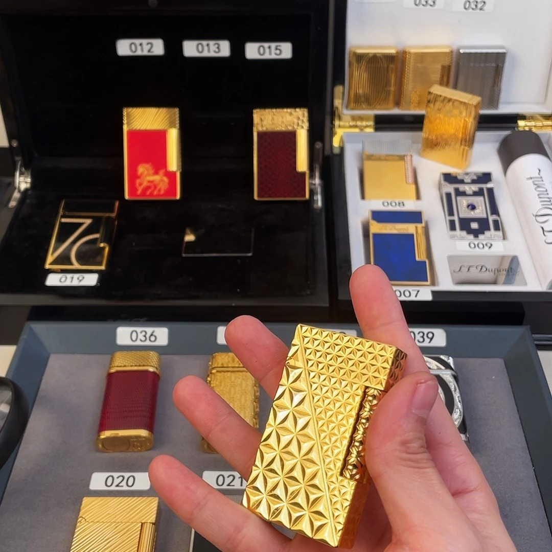 好***者啦啦啦啦啦啦啦啦啦