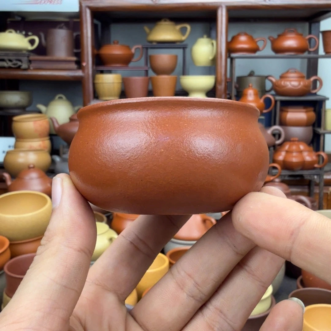 茶杯紫砂855555555555555