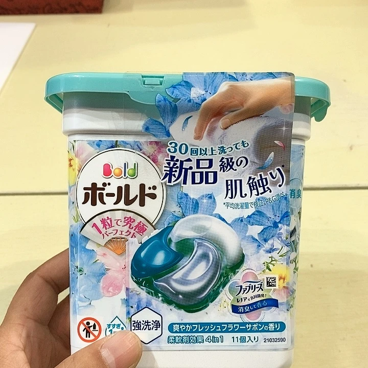 聚鑫中古茶具杂项如图所示