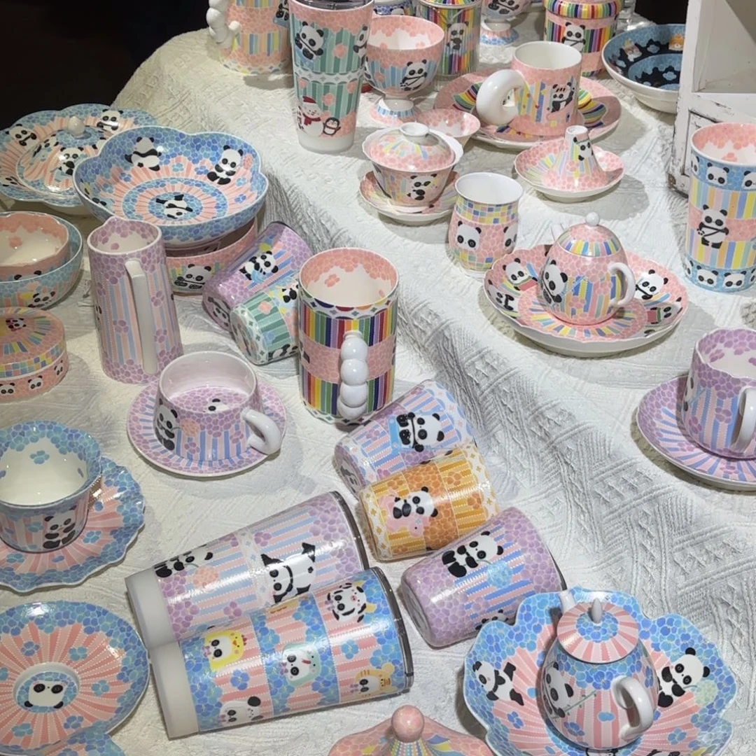 哈哈哈哈哈哈哈哈哈哈哈哈