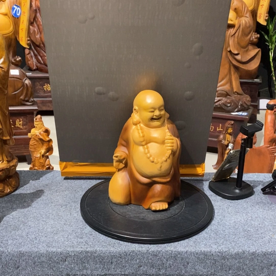 香樟木沧**走木制工艺品