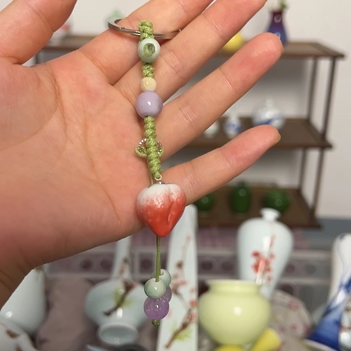 瓷片景德镇陶瓷研究所学会
