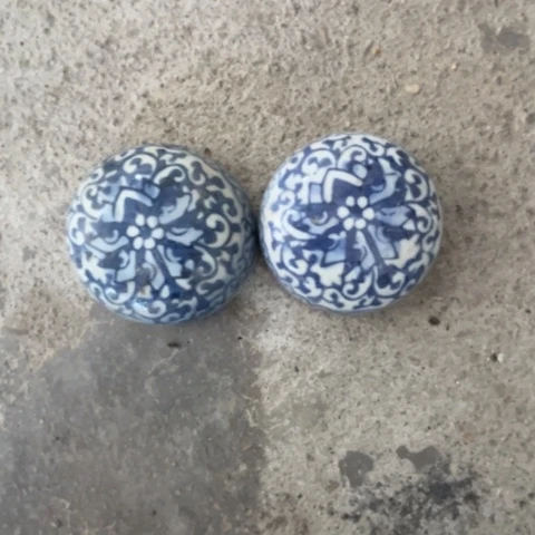 景德镇陶瓷用****7景德镇陶瓷