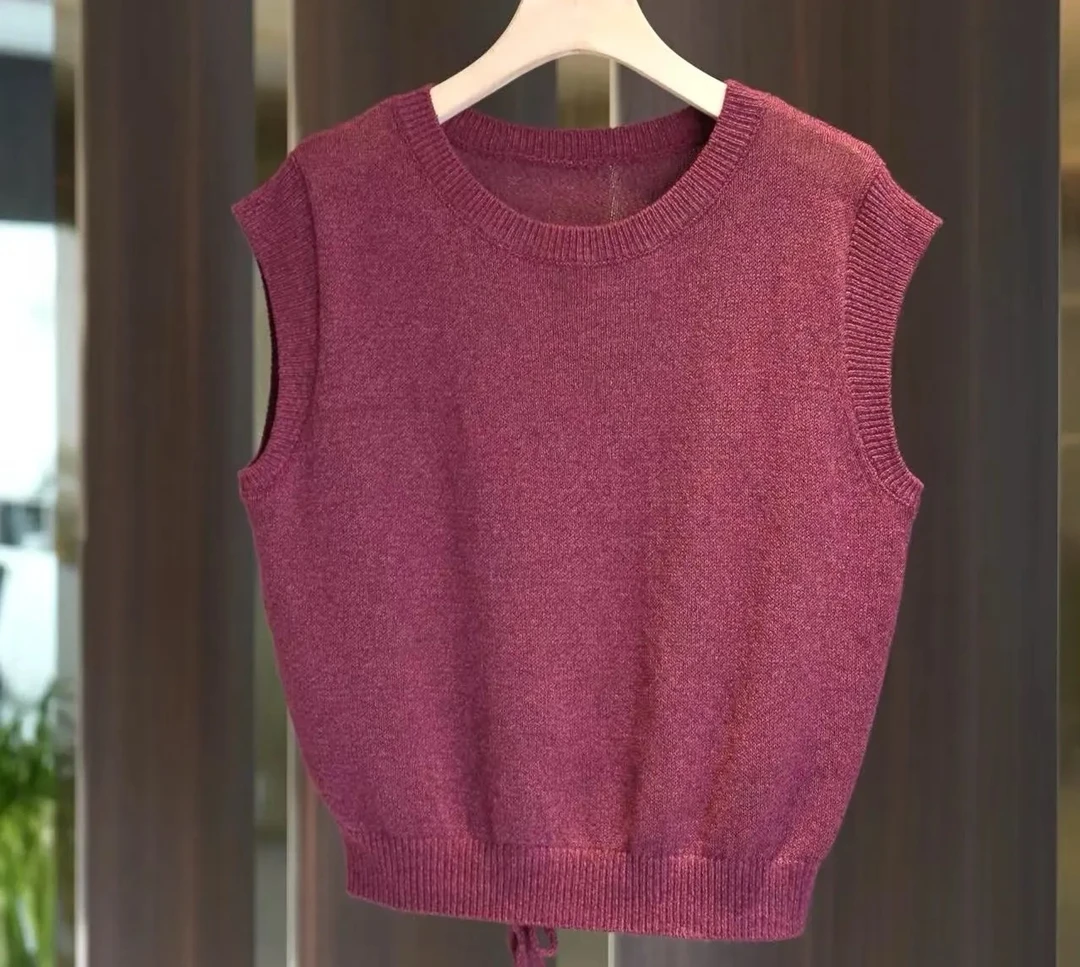 YOUNG DODO杨多多上衣 8250