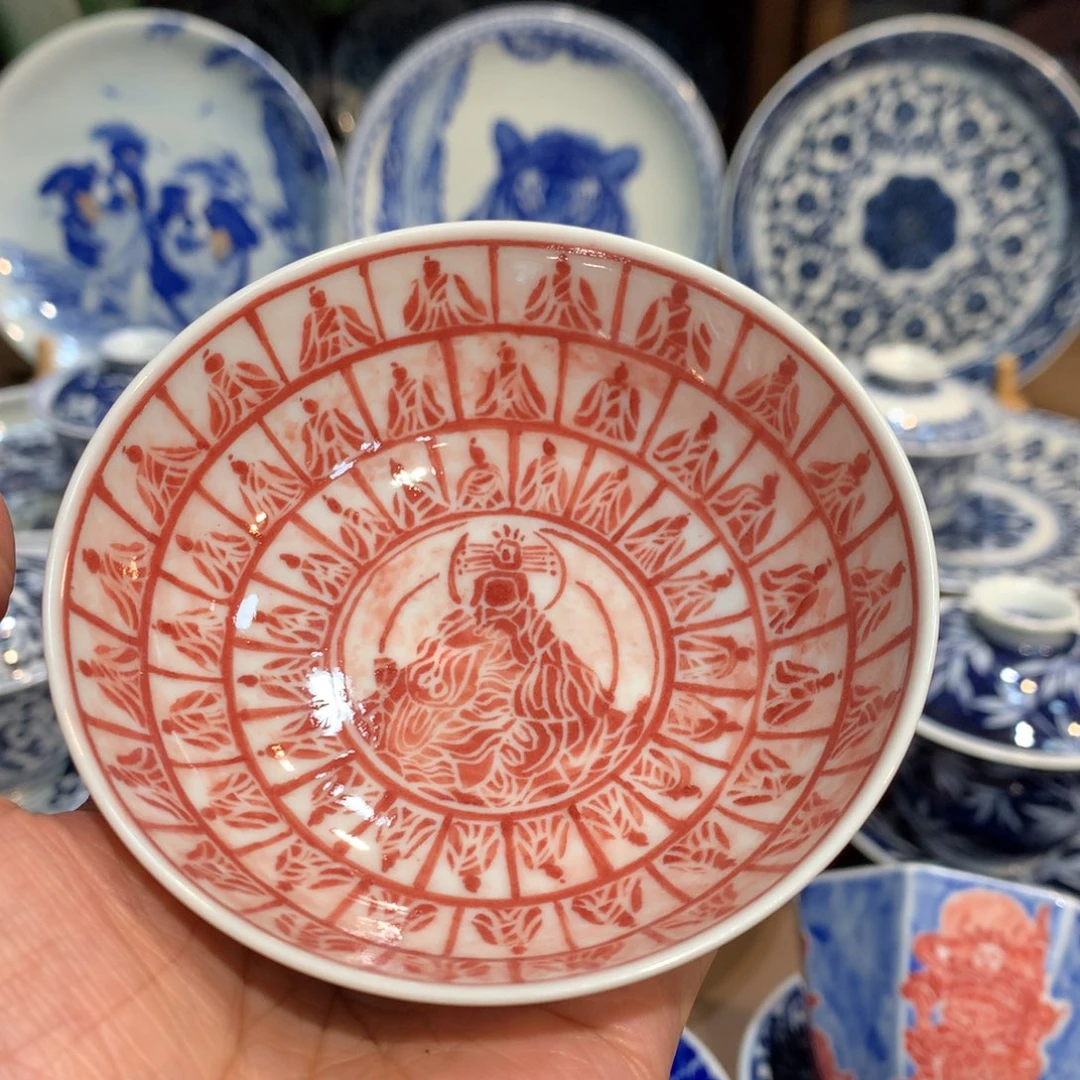 陶瓷陶瓷陶瓷陶瓷