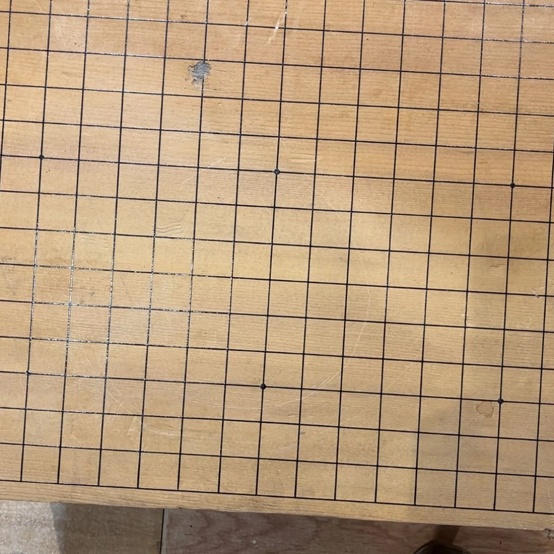 木吾****柜中古工艺品摆件