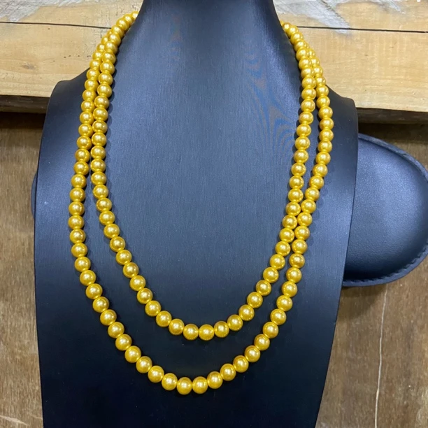 L-95时尚饰品-多样性发货