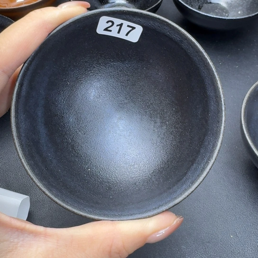 乐乐千盏茶器乐乐217
