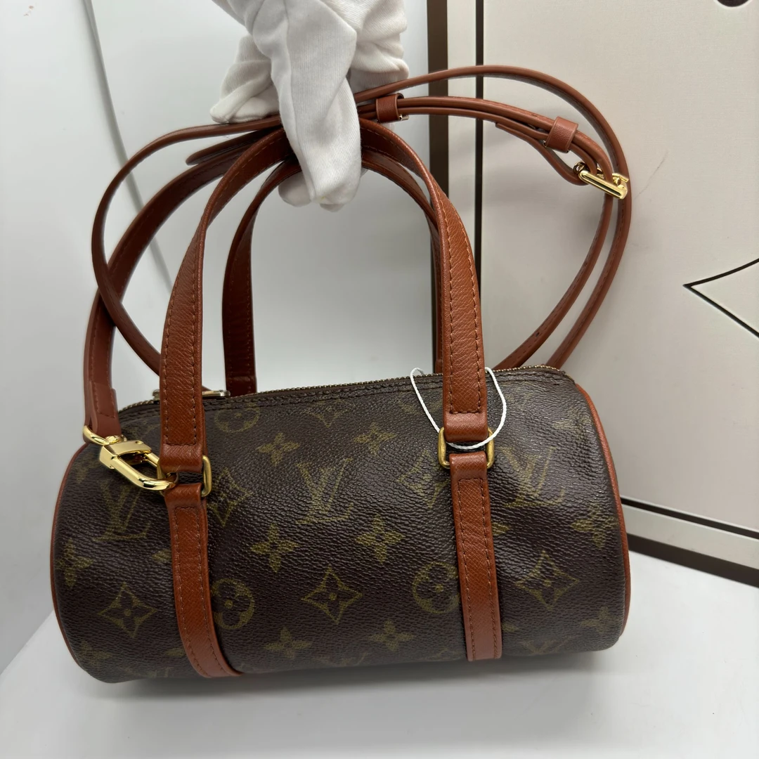 95新 LouisVuitton/路易威登 哌/26005