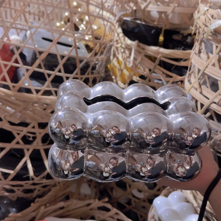 陶瓷，清仓，瑕疵，福利