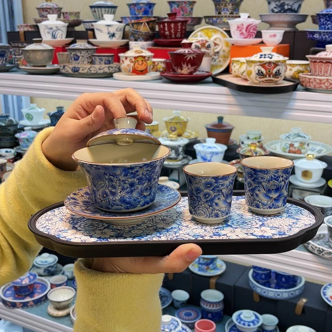 哈哈哈哈好喜欢这个节目