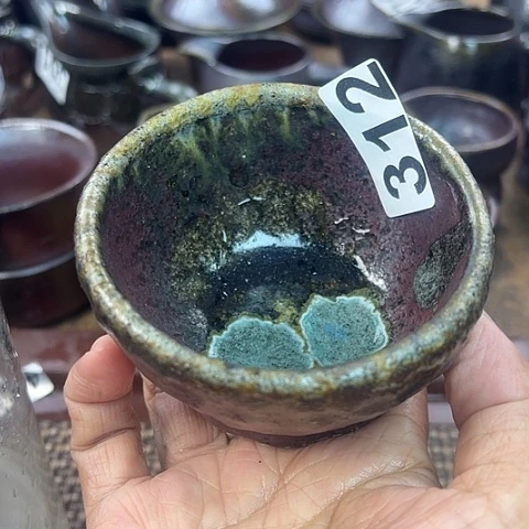 自产自销312自产自销