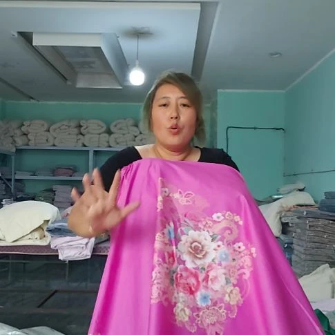 棉百分之纯棉100棉尺寸5m。