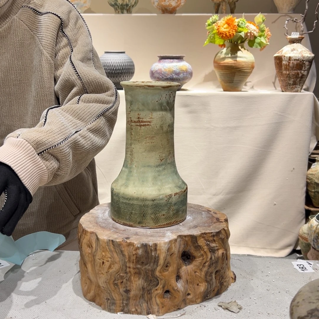 花瓶摆件花瓶摆件花瓶花瓶摆件，284花瓶摆件