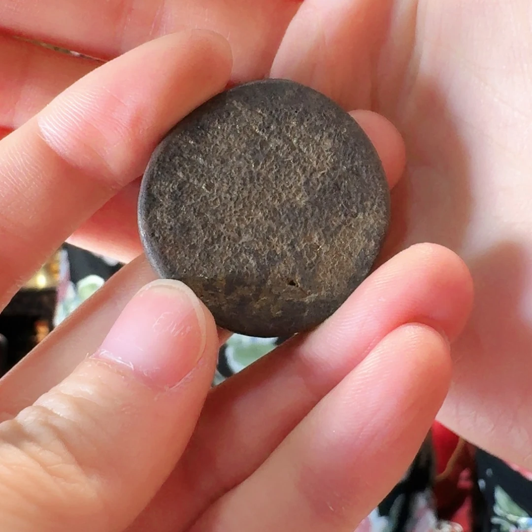 好看的好看的好看的