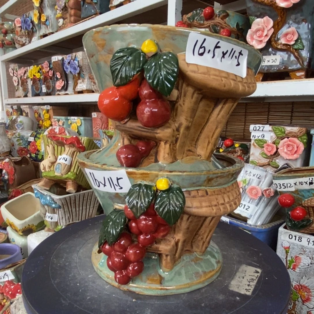 【闪购商品】