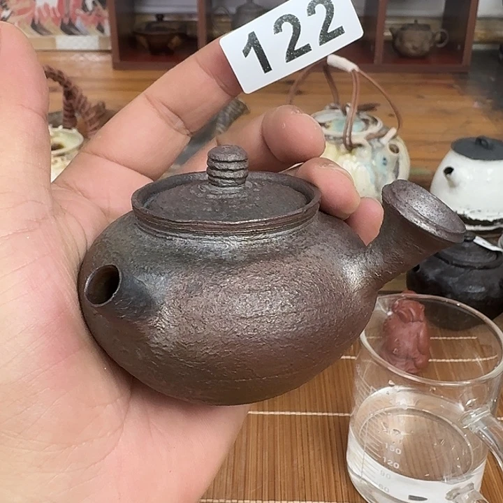 122哈哈哈哈哈哈哈哈哈哈
