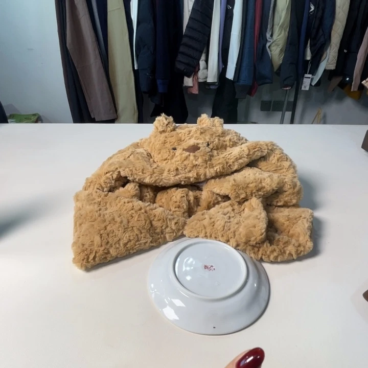 瓷片99。。。。。。。。。。。。