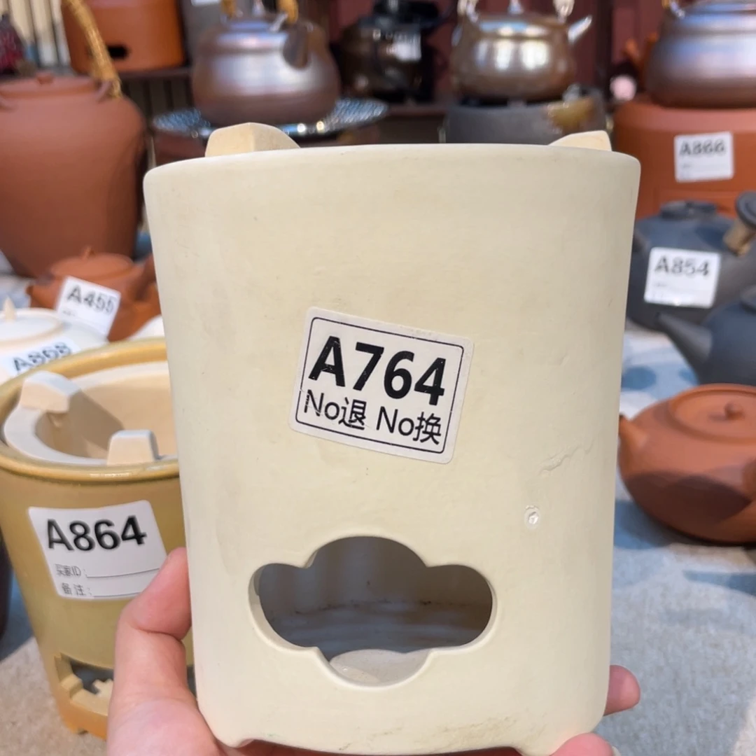 潮州手工制作工艺