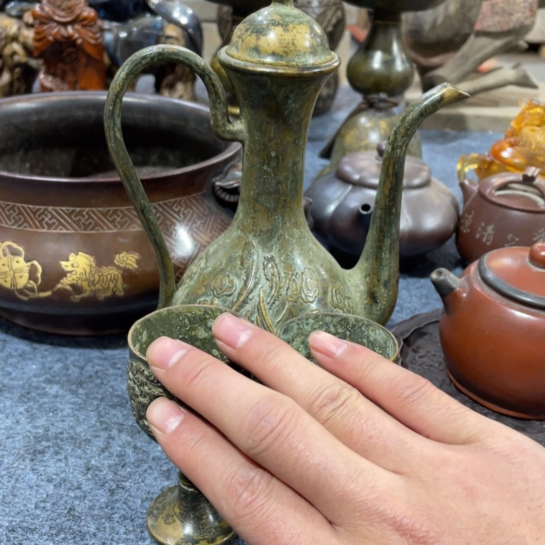 一***顺铜一个人的时候就会觉得自己