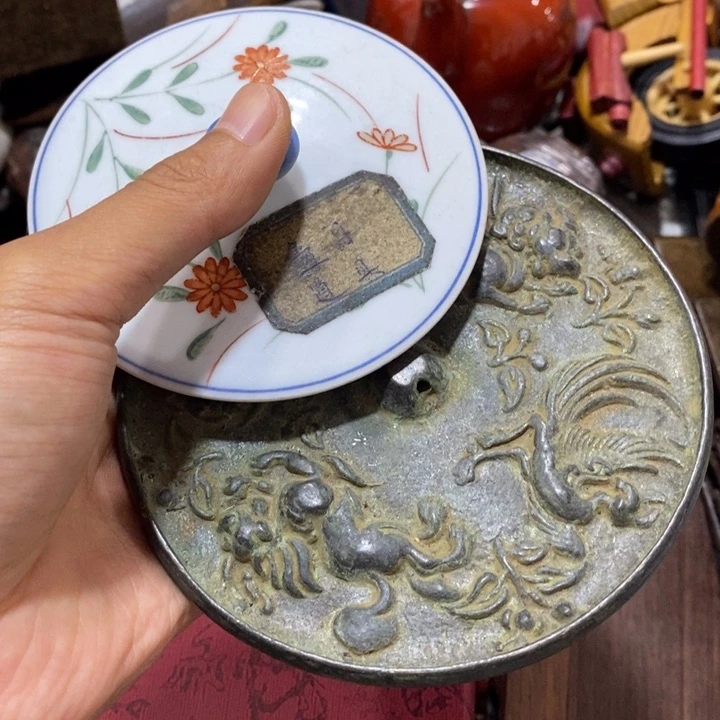 紫砂陶瓷艺术陶瓷艺术