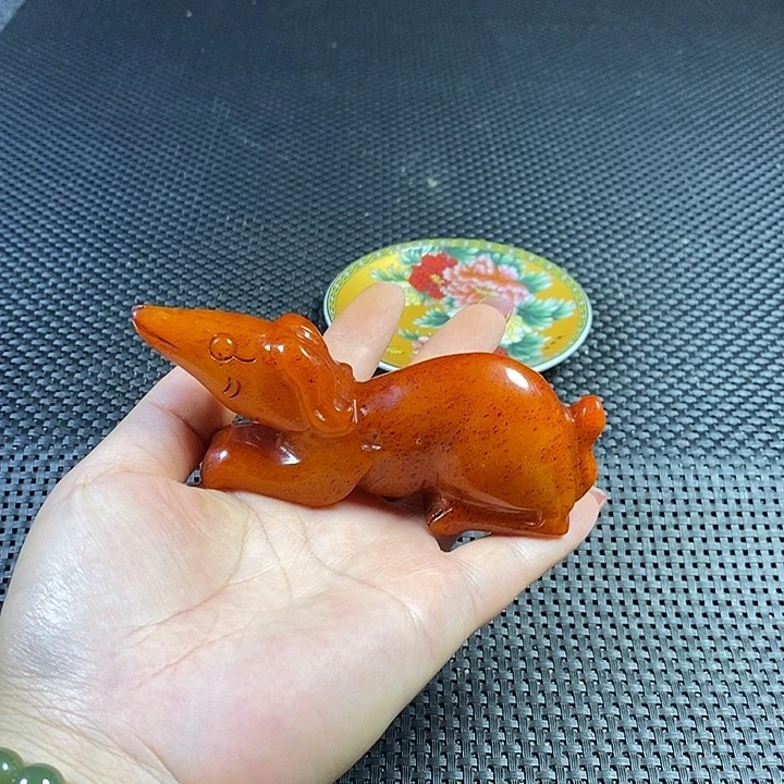 闪购链接一图一物