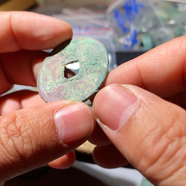 定制工艺品小件19号竞价品