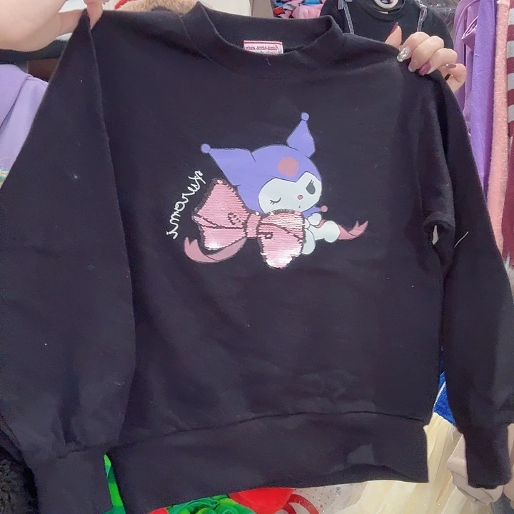 130纯棉特价不退不换