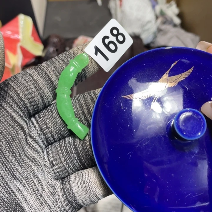 紫砂陶瓷艺术陶瓷艺术陶瓷艺术