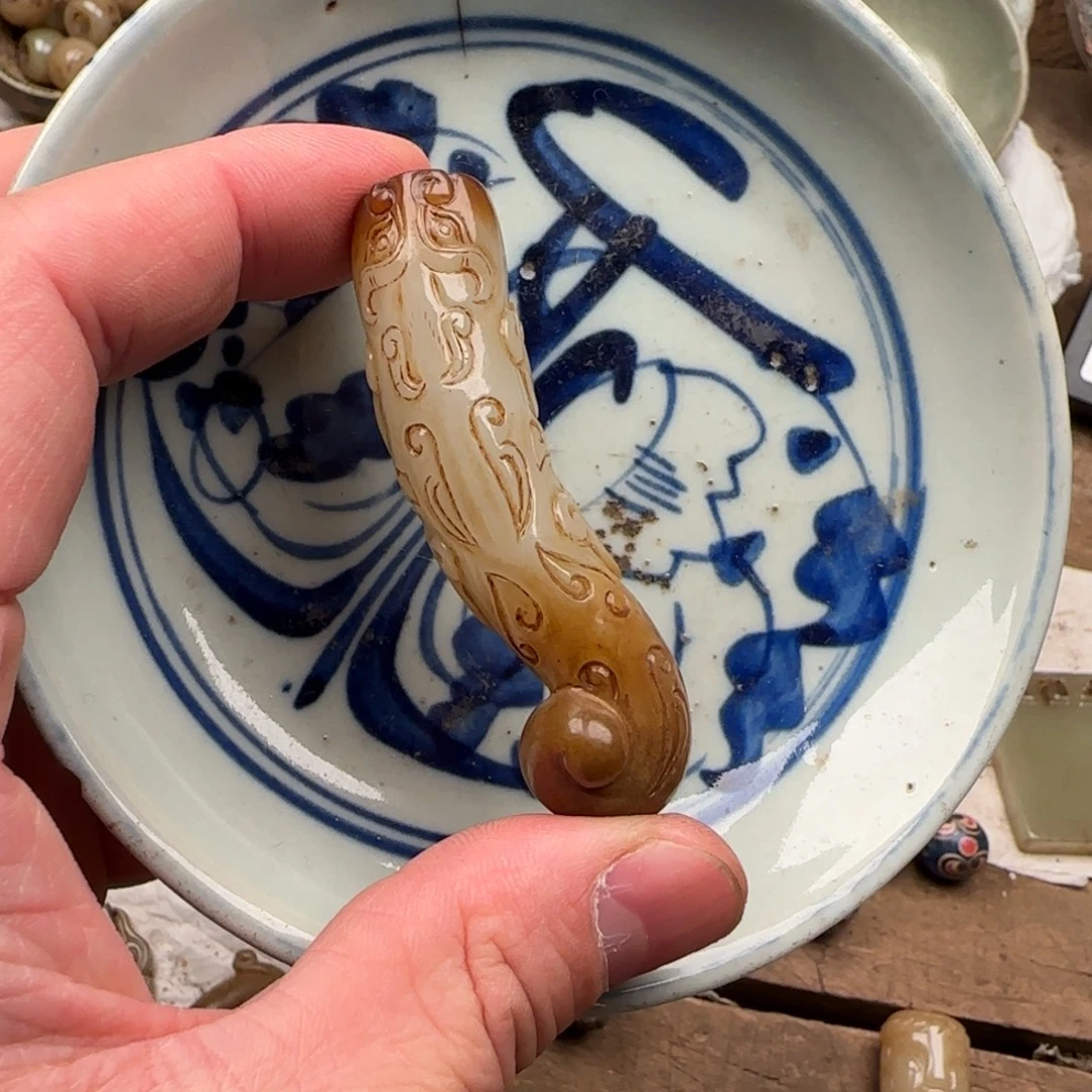 蓝***桉盘卡啊啊啊啊啊啊啊啊