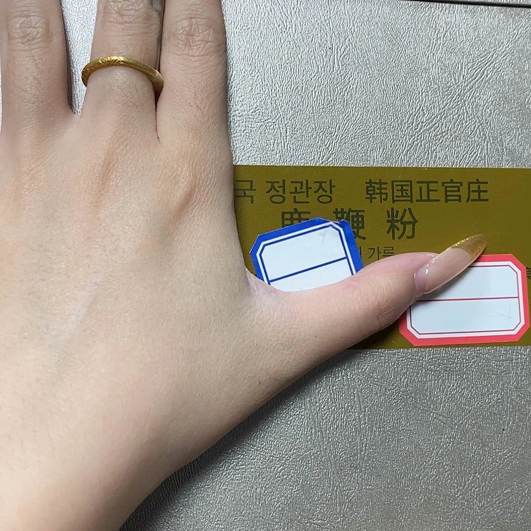 紫砂我想我们还会再见面的