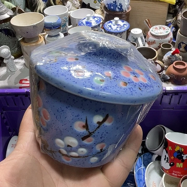 5555555555555555