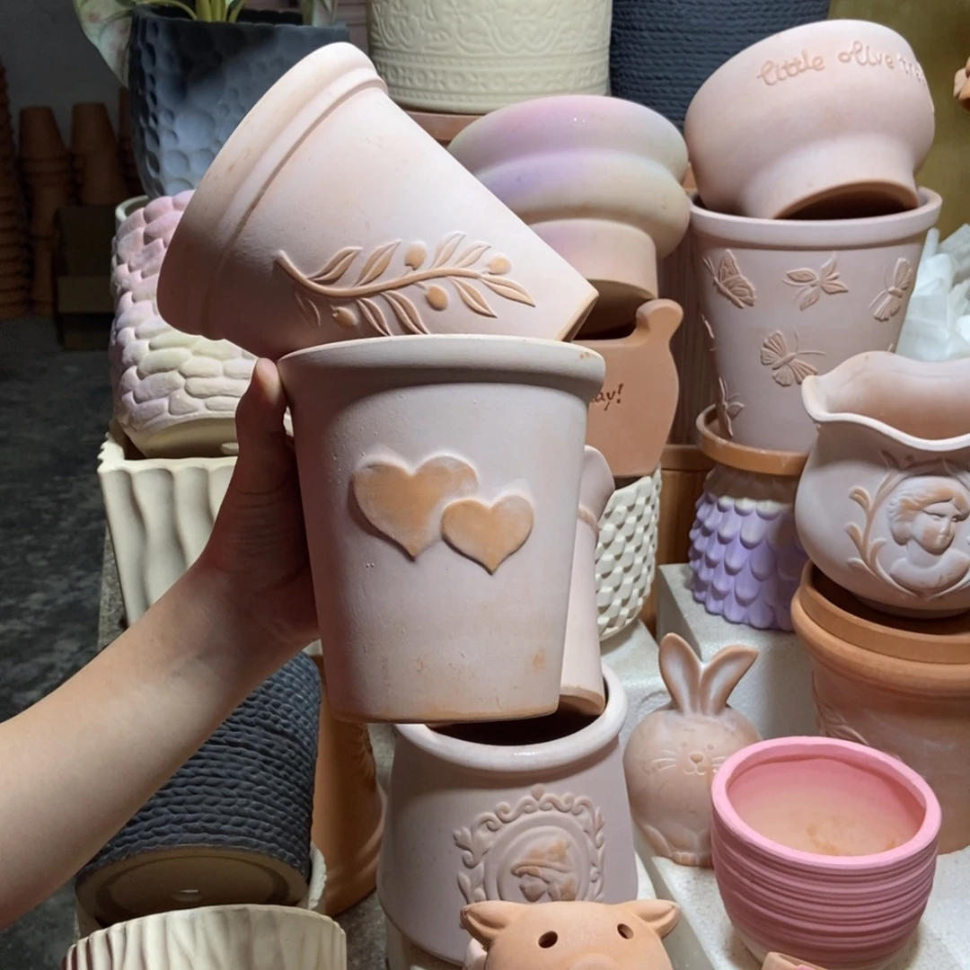 13×13桃心+橄榄枝2个