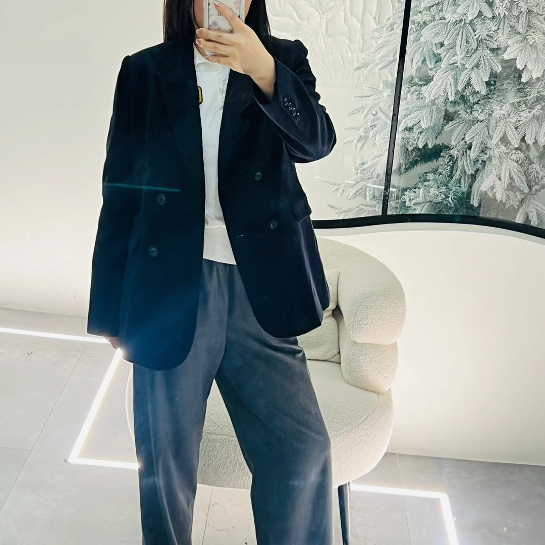 元厂皮包包系列 | 拉达HObO腋下包外套276