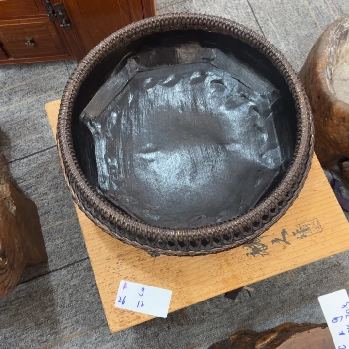 茶杯紫砂?****娜非常美丽漂亮的物品
