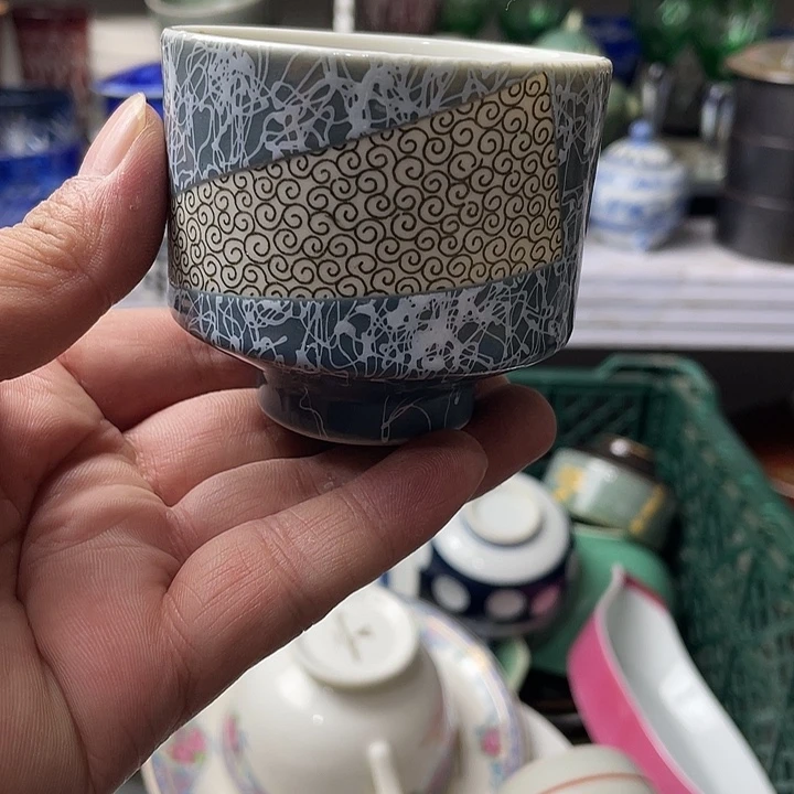 水滴瓷器水滴瓷器