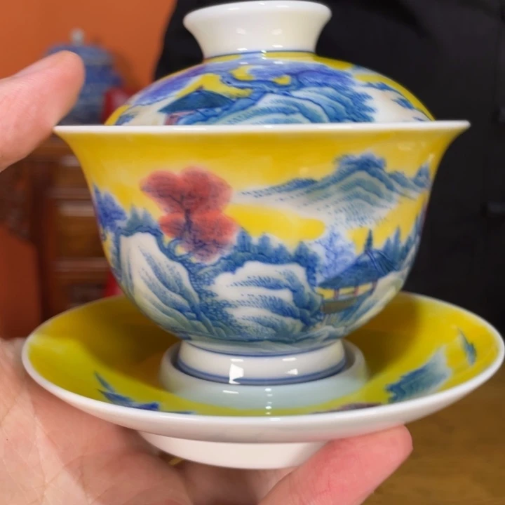 福利来啦，福利来啦